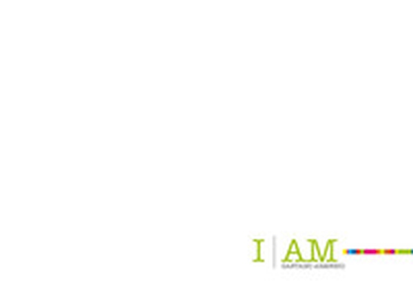 I am - Librerie.coop I am - Librerie.coop