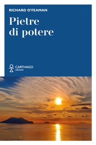 Pietre di potere - Librerie.coop