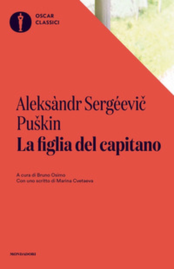 La figlia del capitano - Librerie.coop La figlia del capitano - Librerie.coop