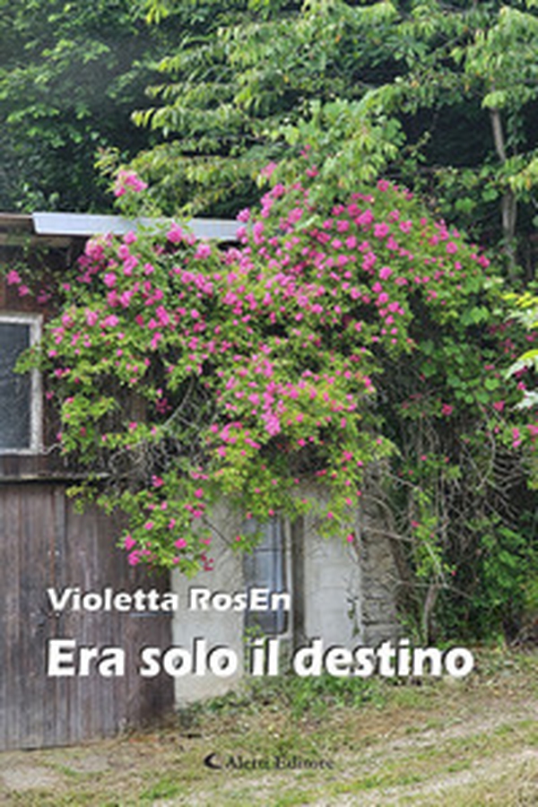 Era solo il destino - Librerie.coop