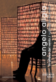 Angelo Aligia. In attesa del vento - Librerie.coop Angelo Aligia. In attesa del vento - Librerie.coop