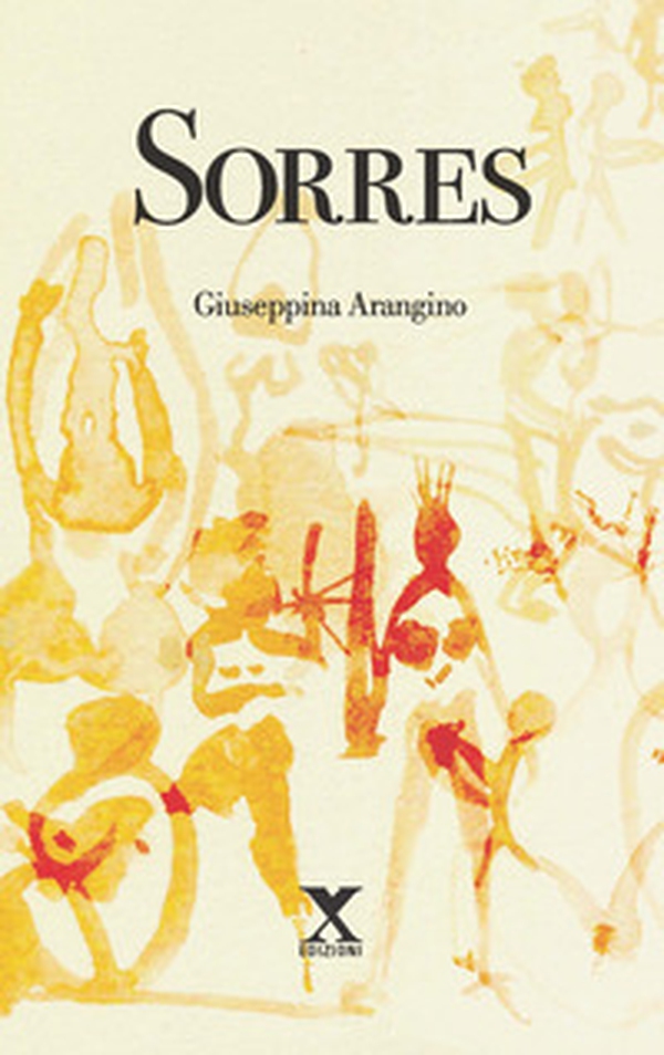 Sorres - Librerie.coop Sorres - Librerie.coop
