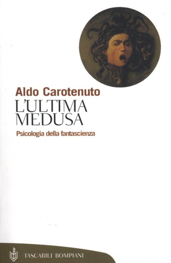 L'ultima medusa - Librerie.coop L'ultima medusa - Librerie.coop