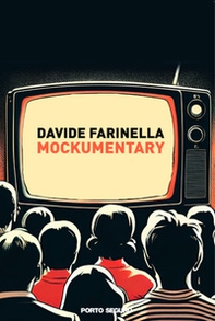 Mockumentary - Librerie.coop