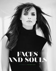 Faces and souls - Librerie.coop