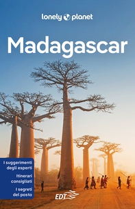 Madagascar - Librerie.coop Madagascar - Librerie.coop
