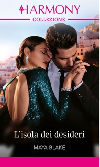 L'isola dei desideri - Librerie.coop