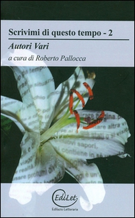 Scrivimi di questo tempo 2 - Librerie.coop