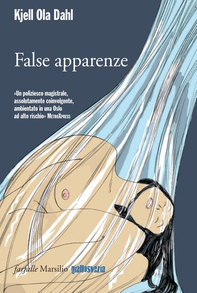 False apparenze - Librerie.coop
