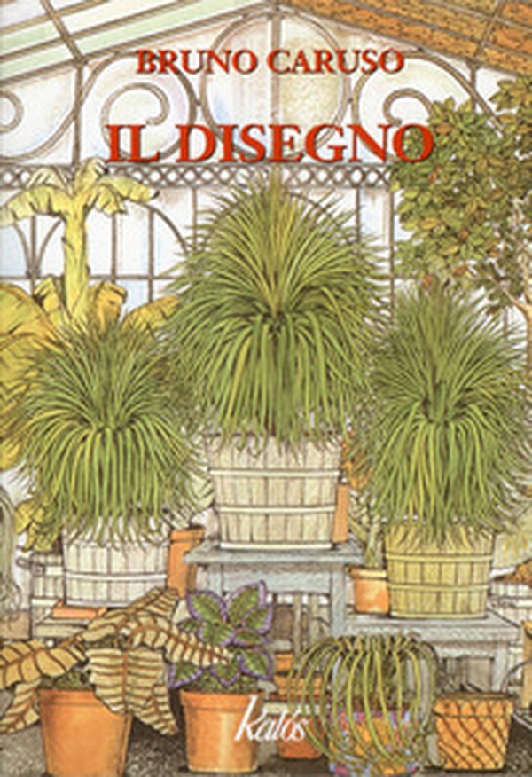 Il disegno - Librerie.coop