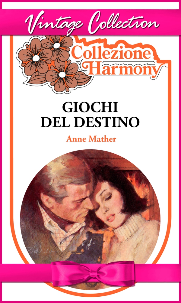 Giochi del destino - Librerie.coop Giochi del destino - Librerie.coop