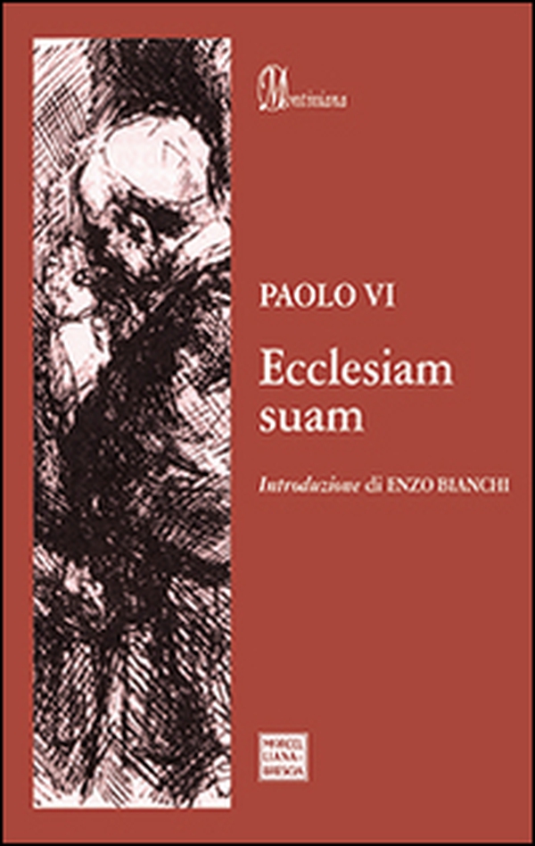 Ecclesiam suam - Librerie.coop Ecclesiam suam - Librerie.coop