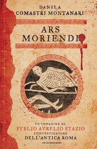Ars moriendi - Librerie.coop