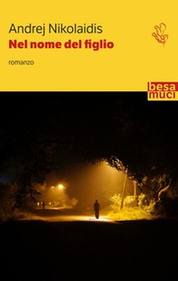 Nel nome del figlio - Librerie.coop