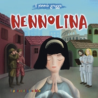 Nennolina - Librerie.coop