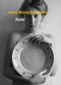 Nuda - Librerie.coop