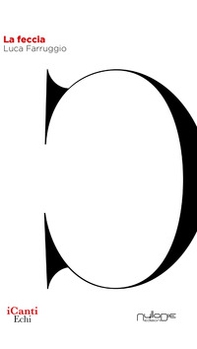 La feccia - Librerie.coop