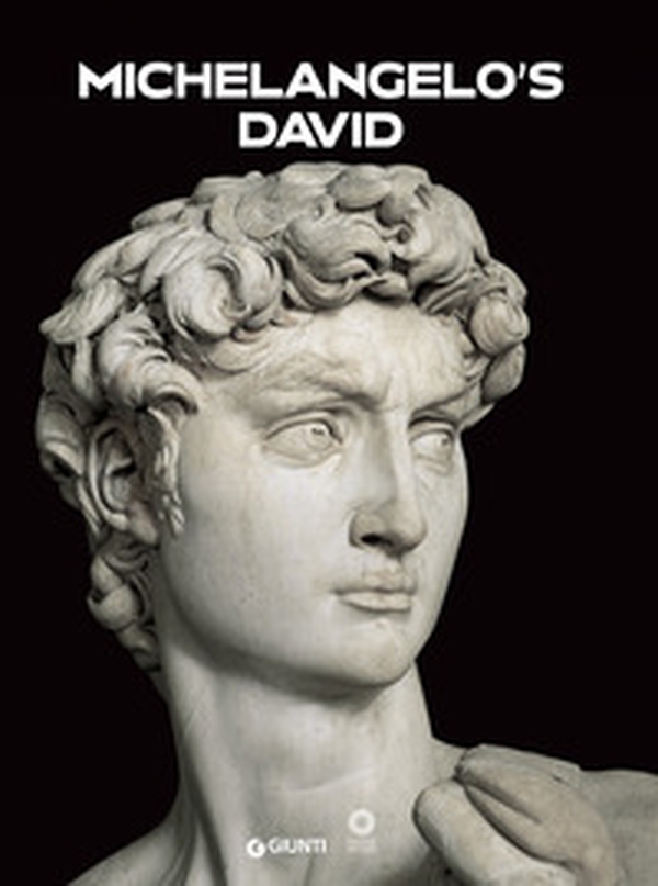 Michelangelo's David - Librerie.coop Michelangelo's David - Librerie.coop
