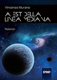 A est della linea mediana - Librerie.coop