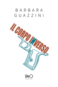 Il corpo inverso - Librerie.coop