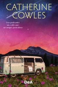 All the Missing Pieces - Librerie.coop