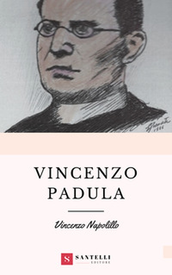 Vincenzo Padula - Librerie.coop Vincenzo Padula - Librerie.coop
