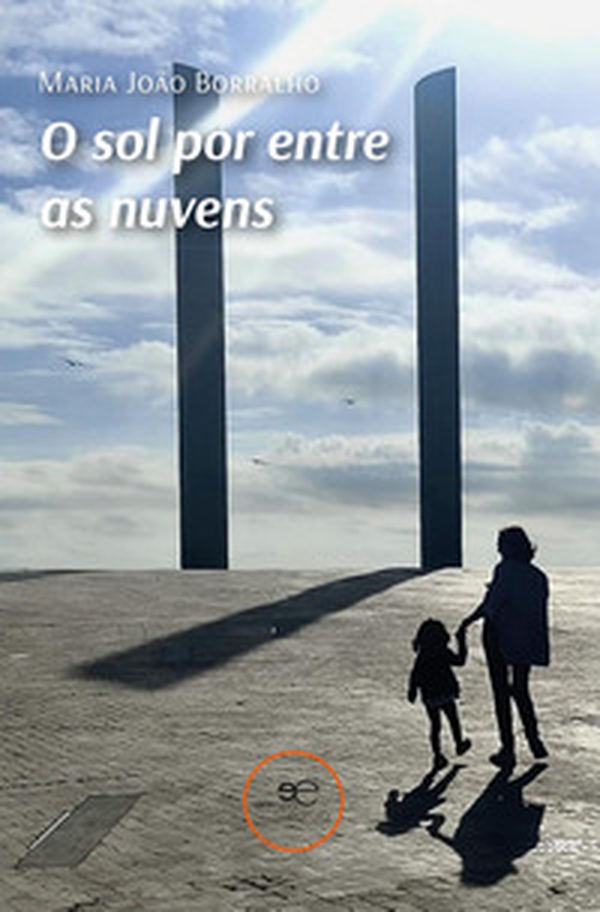 O sol por entre as nuvens - Librerie.coop