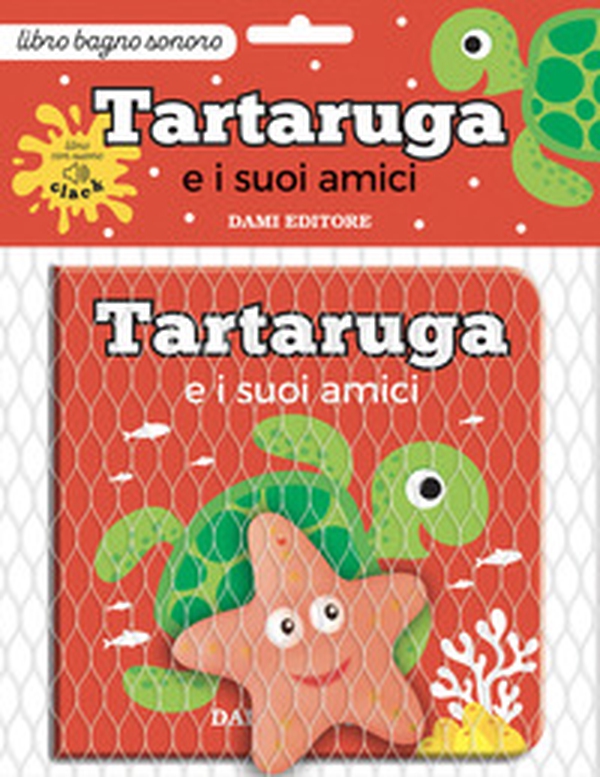 Tartaruga - Librerie.coop Tartaruga - Librerie.coop