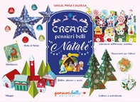 Creare pensieri belli. Natale - Librerie.coop Creare pensieri belli. Natale - Librerie.coop
