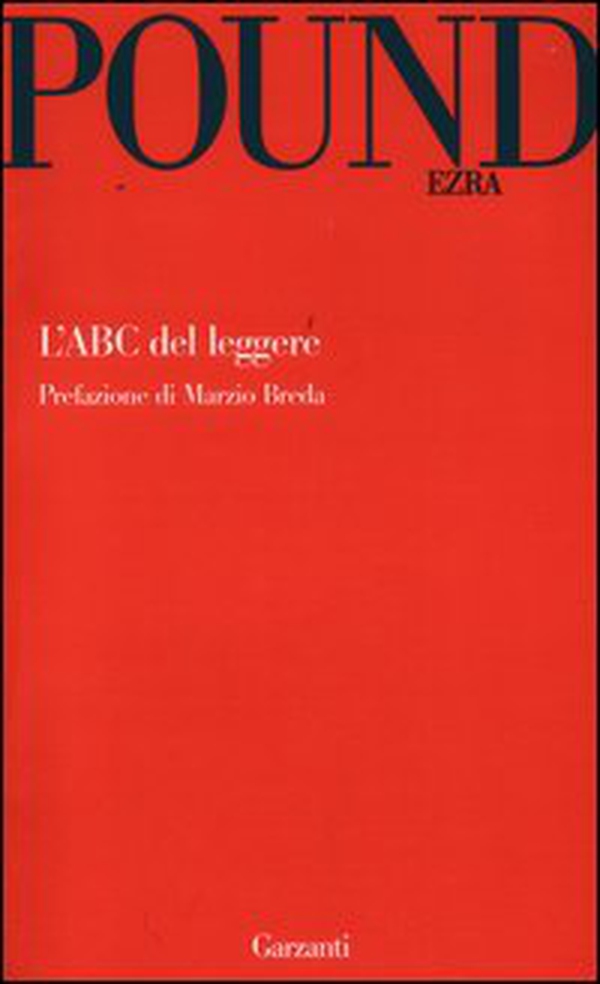 L'ABC del leggere - Librerie.coop L'ABC del leggere - Librerie.coop