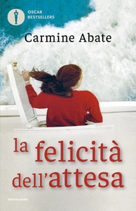 La felicità dell'attesa - Librerie.coop