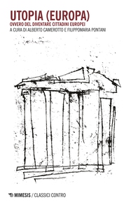 Utopia (Europa) - Librerie.coop