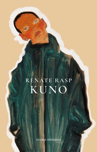 Kuno. Un figlio degenere - Librerie.coop