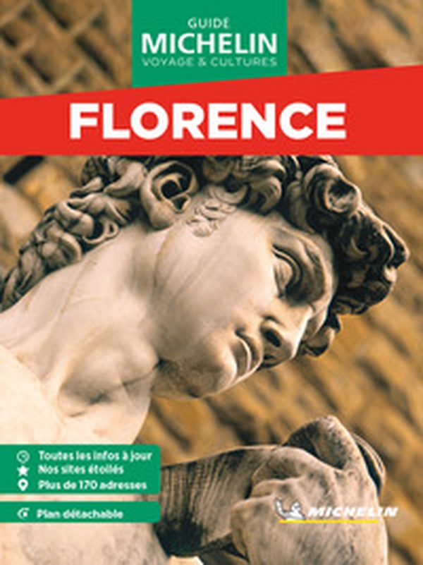Florence - Librerie.coop Florence - Librerie.coop