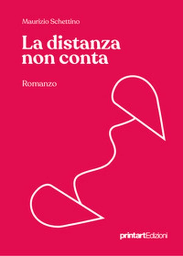 La distanza non conta - Librerie.coop La distanza non conta - Librerie.coop