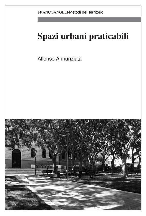 Spazi urbani praticabili - Librerie.coop Spazi urbani praticabili - Librerie.coop