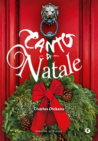 Canto di Natale - Librerie.coop Canto di Natale - Librerie.coop