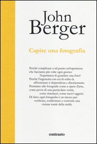 Capire una fotografia - Librerie.coop