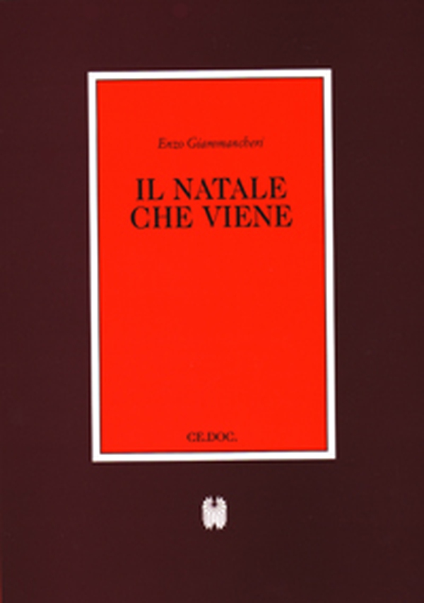 Il Natale che viene - Librerie.coop Il Natale che viene - Librerie.coop