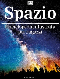 Spazio - Librerie.coop