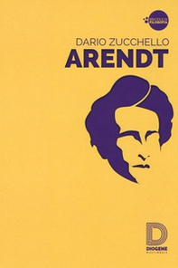 Arendt - Librerie.coop
