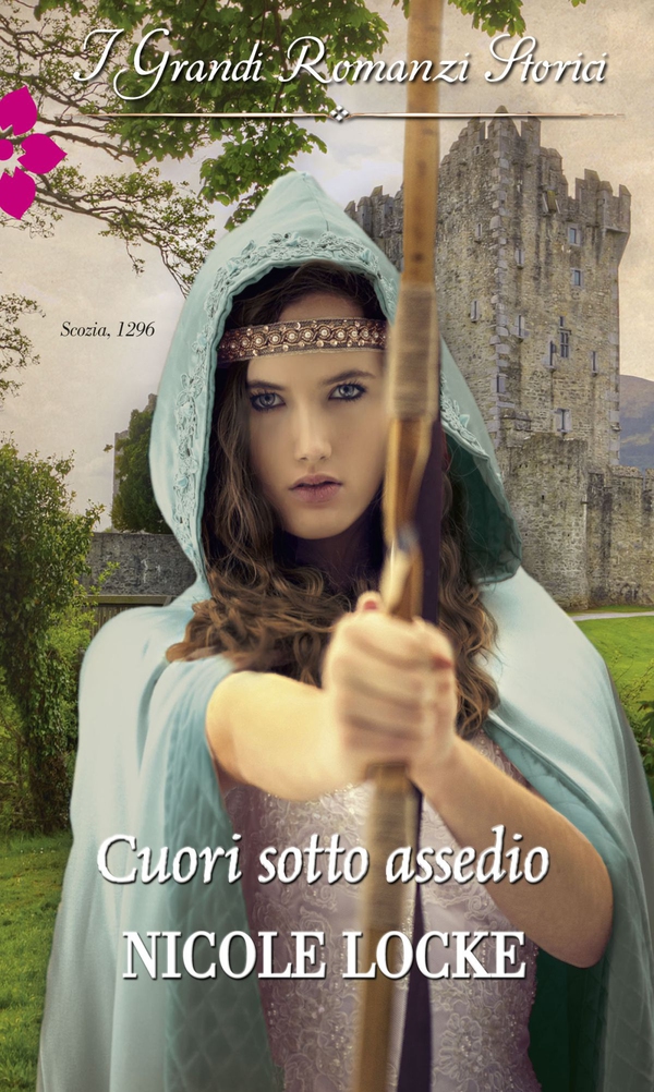 Cuori sotto assedio - Librerie.coop Cuori sotto assedio - Librerie.coop