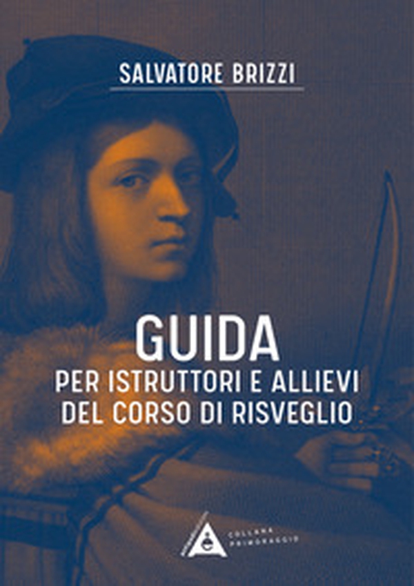 Guida per istruttori e allievi del corso di risveglio - Librerie.coop Guida per istruttori e allievi del corso di risveglio - Librerie.coop