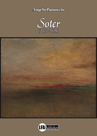 Soter (2013-2019) - Librerie.coop