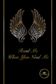 Read me when you need me - Librerie.coop
