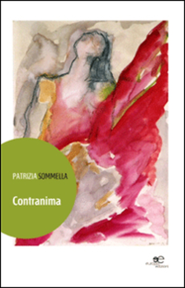 Contranima - Librerie.coop Contranima - Librerie.coop