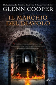 Il marchio del diavolo - Librerie.coop