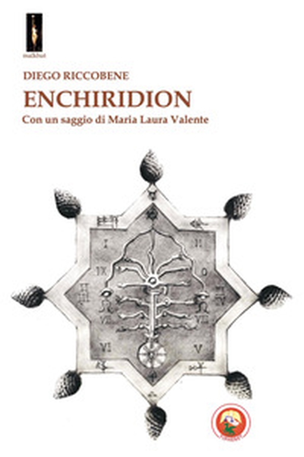 Enchiridion - Librerie.coop