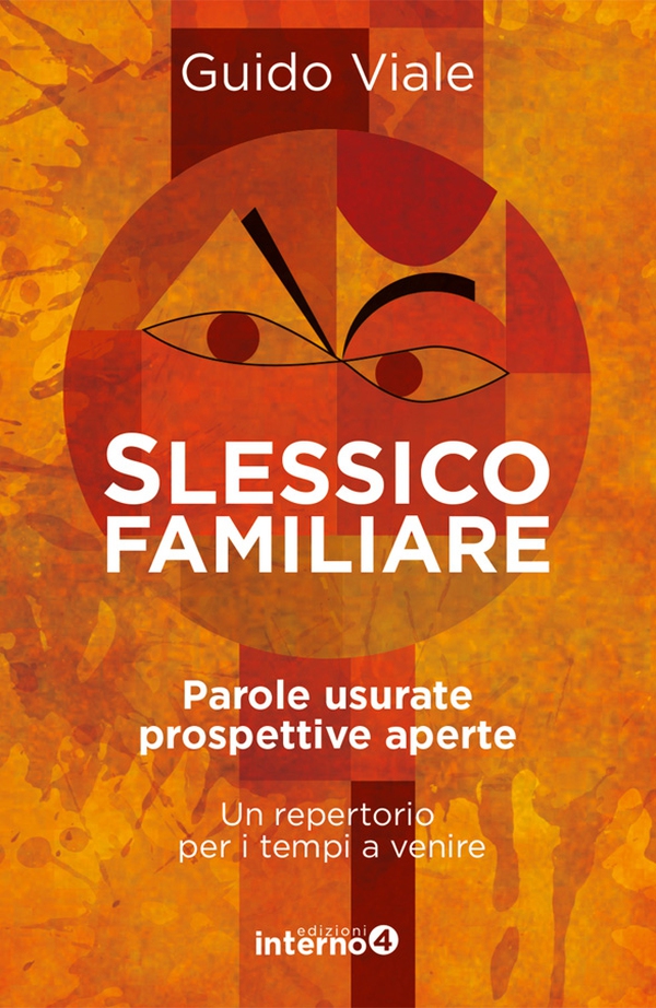 Slessico familiare - Librerie.coop Slessico familiare - Librerie.coop