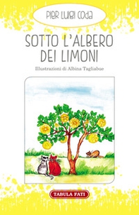 Sotto l'albero dei limoni - Librerie.coop Sotto l'albero dei limoni - Librerie.coop